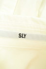 SLY（スライ）の古着「商品番号：PR10232571」-6