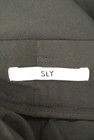 SLY（スライ）の古着「商品番号：PR10232574」-6