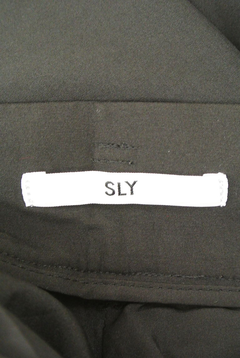 SLY（スライ）の古着「商品番号：PR10232574」-大画像6