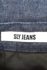 SLY（スライ）の古着「商品番号：PR10232578」-6