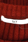 SLY（スライ）の古着「商品番号：PR10232583」-6