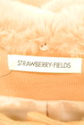 STRAWBERRY-FIELDS（ストロベリーフィールズ）の古着「商品番号：PR10232587」-6