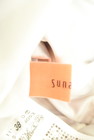 SunaUna（スーナウーナ）の古着「商品番号：PR10232592」-6