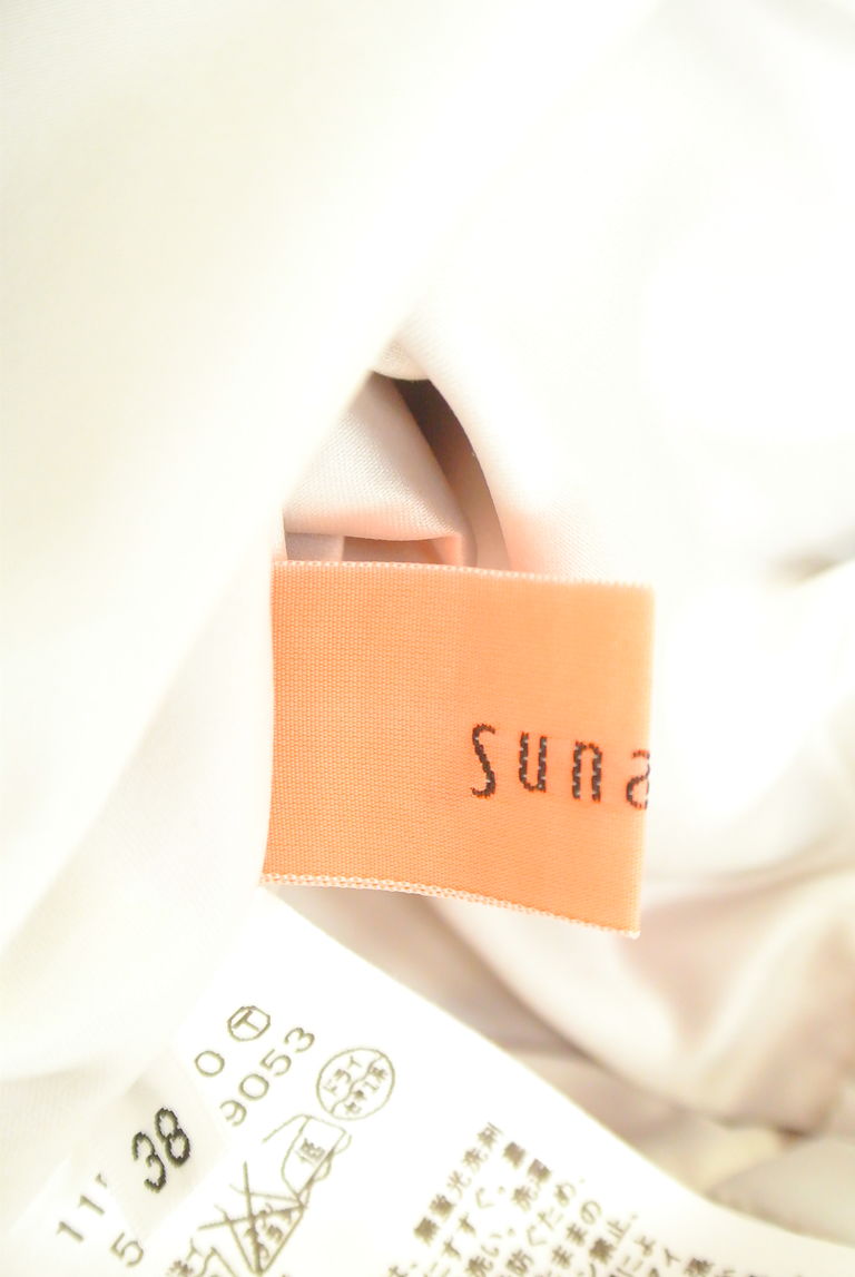SunaUna（スーナウーナ）の古着「商品番号：PR10232592」-大画像6