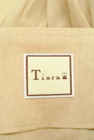 Tiara（ティアラ）の古着「商品番号：PR10232595」-6