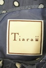Tiara（ティアラ）の古着「商品番号：PR10232600」-6