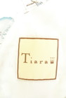 Tiara（ティアラ）の古着「商品番号：PR10232603」-6