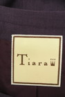 Tiara（ティアラ）の古着「商品番号：PR10232607」-6