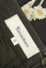 Rirandture（リランドチュール）の古着「商品番号：PR10232612」-6
