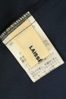 LAISSE PASSE（レッセパッセ）の古着「商品番号：PR10232621」-6