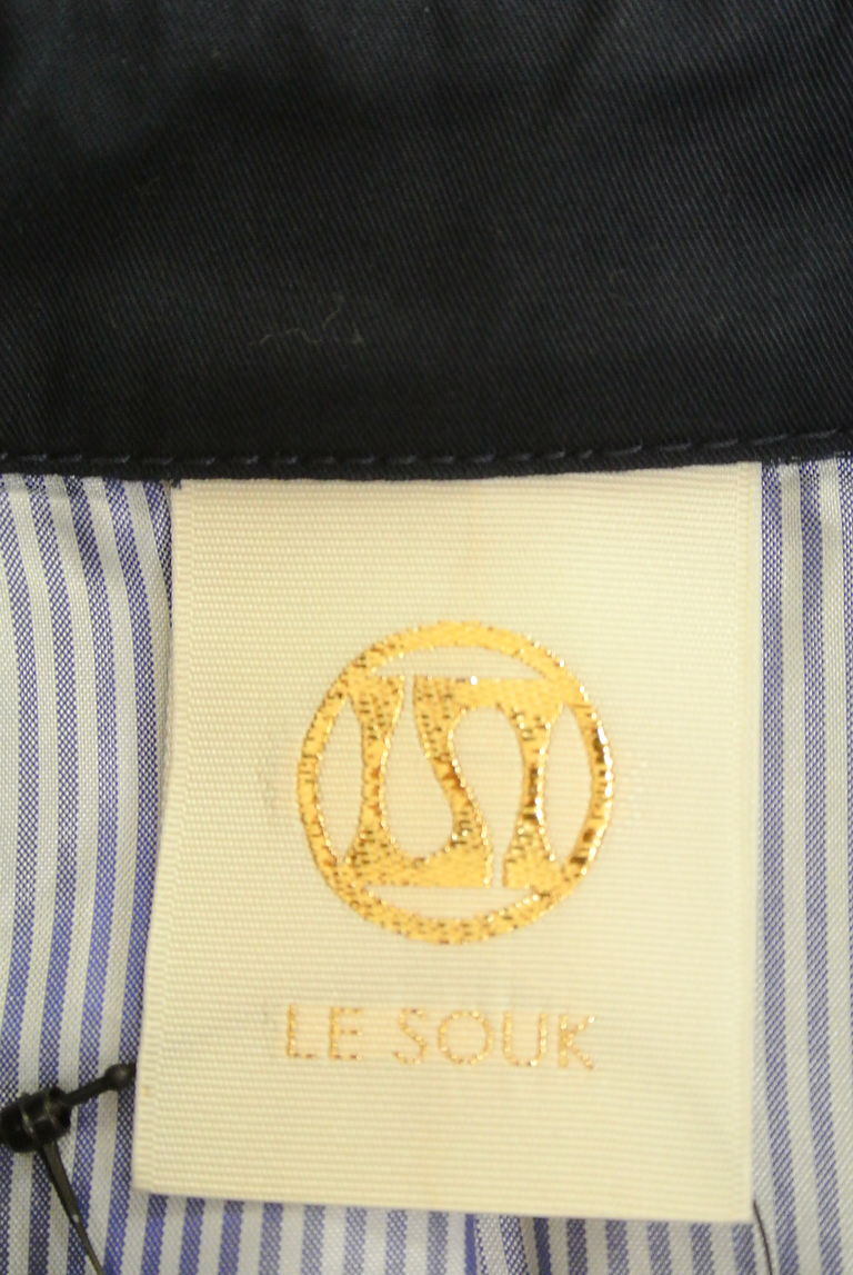 LE SOUK（ルスーク）の古着「商品番号：PR10232637」-大画像6