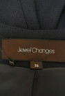 Jewel Changes（ジュエルチェンジズ）の古着「商品番号：PR10232638」-6