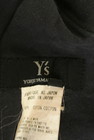 Y's（ワイズ）の古着「商品番号：PR10232649」-6