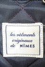 NIMES（ニーム）の古着「商品番号：PR10232669」-6