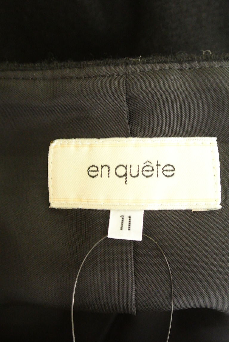 en quete（アンケート）の古着「商品番号：PR10232670」-大画像6