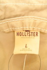 Hollister Co.（ホリスター）の古着「商品番号：PR10232690」-6