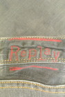 REPLAY（リプレイ）の古着「商品番号：PR10232694」-6