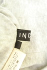INDIVI（インディヴィ）の古着「商品番号：PR10232698」-6