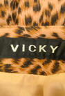 VICKY（ビッキー）の古着「商品番号：PR10232699」-6