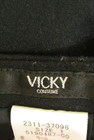 VICKY（ビッキー）の古着「商品番号：PR10232700」-6