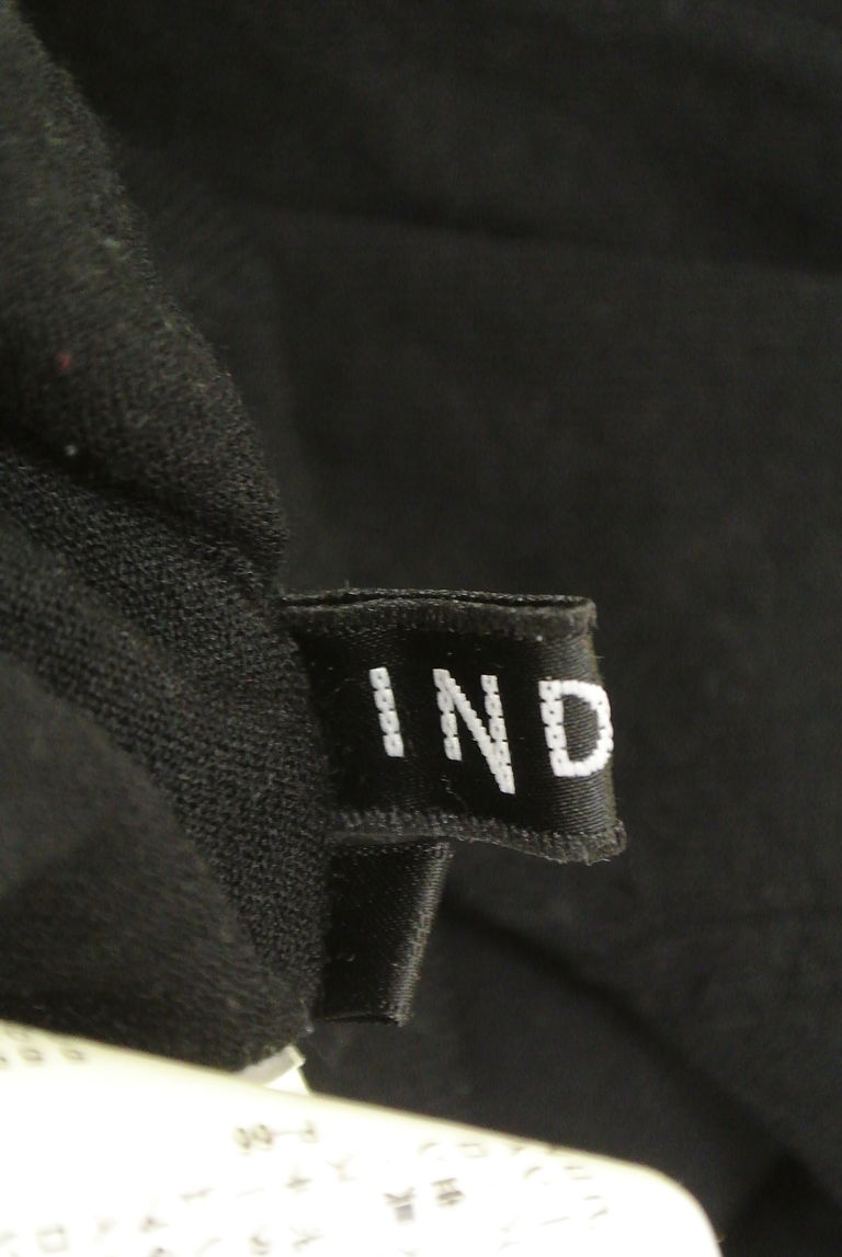 INDIVI（インディヴィ）の古着「商品番号：PR10232703」-大画像6