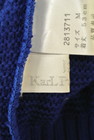 KarL Park Lane（カールパークレーン）の古着「商品番号：PR10232726」-6