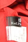 KarL Park Lane（カールパークレーン）の古着「商品番号：PR10232727」-6