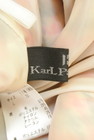 KarL Park Lane（カールパークレーン）の古着「商品番号：PR10232736」-6