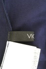 VICKY（ビッキー）の古着「商品番号：PR10232743」-6