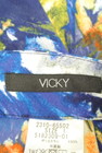 VICKY（ビッキー）の古着「商品番号：PR10232745」-6