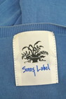 URBAN RESEARCH Sonny Label（サニーレーベル）の古着「商品番号：PR10232757」-6