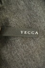 YAECA（ヤエカ）の古着「商品番号：PR10232793」-6