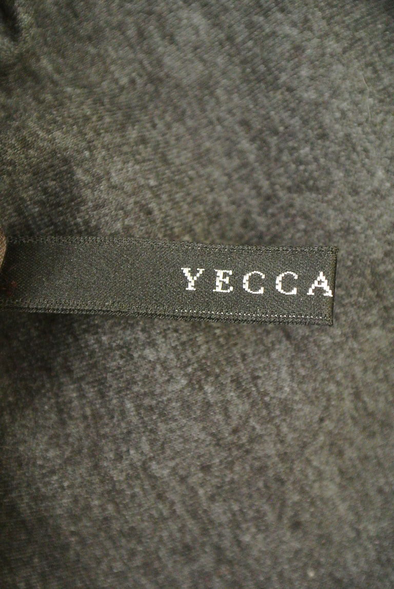 YAECA（ヤエカ）の古着「商品番号：PR10232793」-大画像6