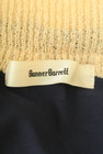 Banner Barrett（バナーバレット）の古着「商品番号：PR10232799」-6