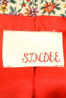 SINDEE（シンディー）の古着「商品番号：PR10232800」-6