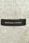 QUEENS COURT（クイーンズコート）の古着「商品番号：PR10232820」-6