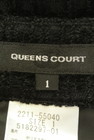 QUEENS COURT（クイーンズコート）の古着「商品番号：PR10232826」-6