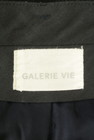 GALERIE VIE（ギャルリーヴィー）の古着「商品番号：PR10232842」-6