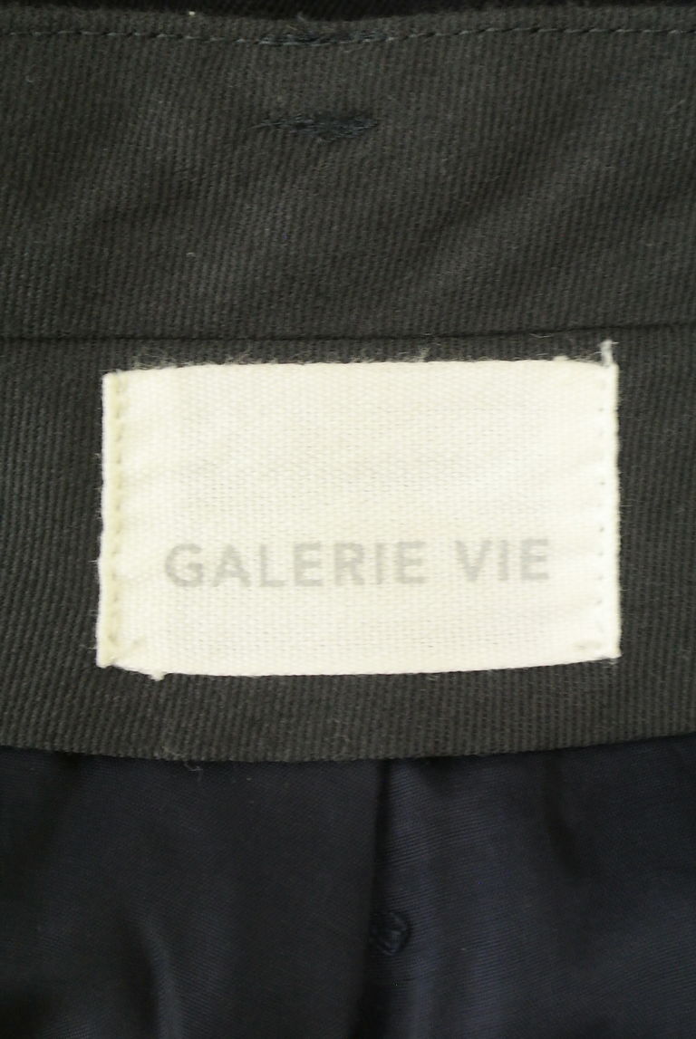 GALERIE VIE（ギャルリーヴィー）の古着「商品番号：PR10232842」-大画像6