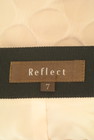 Reflect（リフレクト）の古着「商品番号：PR10232846」-6