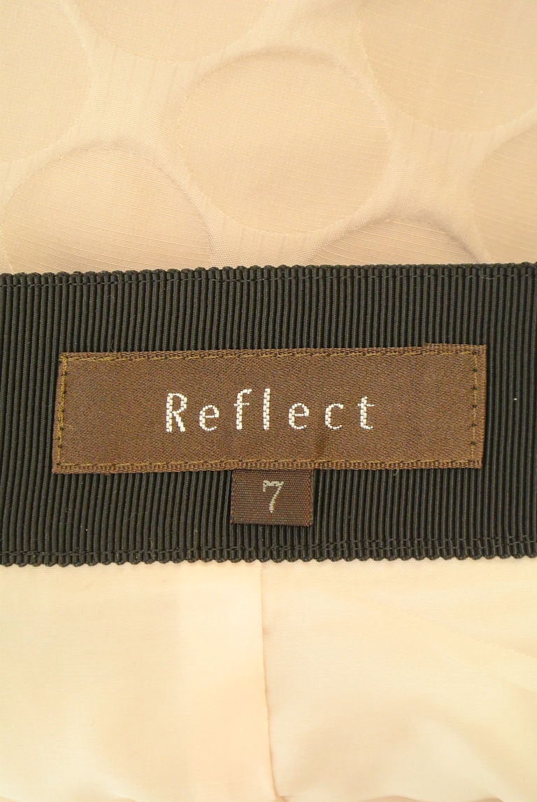 Reflect（リフレクト）の古着「商品番号：PR10232846」-大画像6