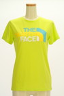 The North Face ザノースフェイス