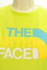 The North Face（ザノースフェイス）の古着「商品番号：PR10232851」-4
