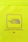The North Face（ザノースフェイス）の古着「商品番号：PR10232851」-6