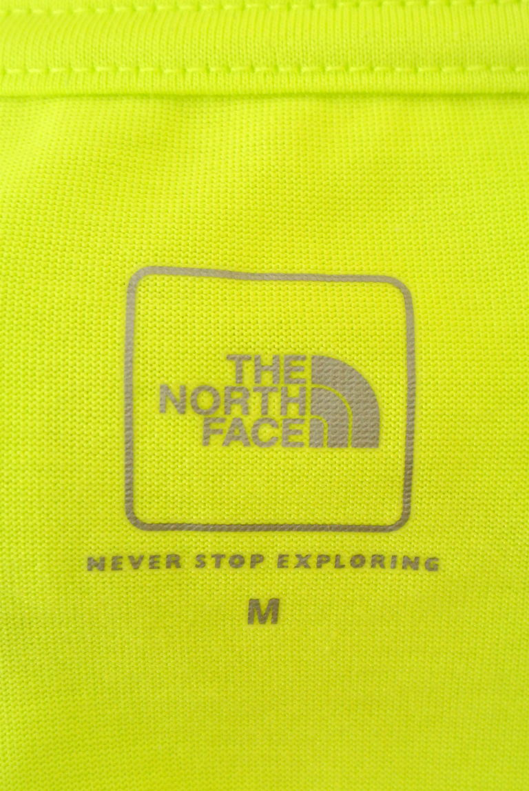 The North Face（ザノースフェイス）の古着「商品番号：PR10232851」-大画像6