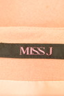 MISS J（ミスジェイ）の古着「商品番号：PR10232854」-6