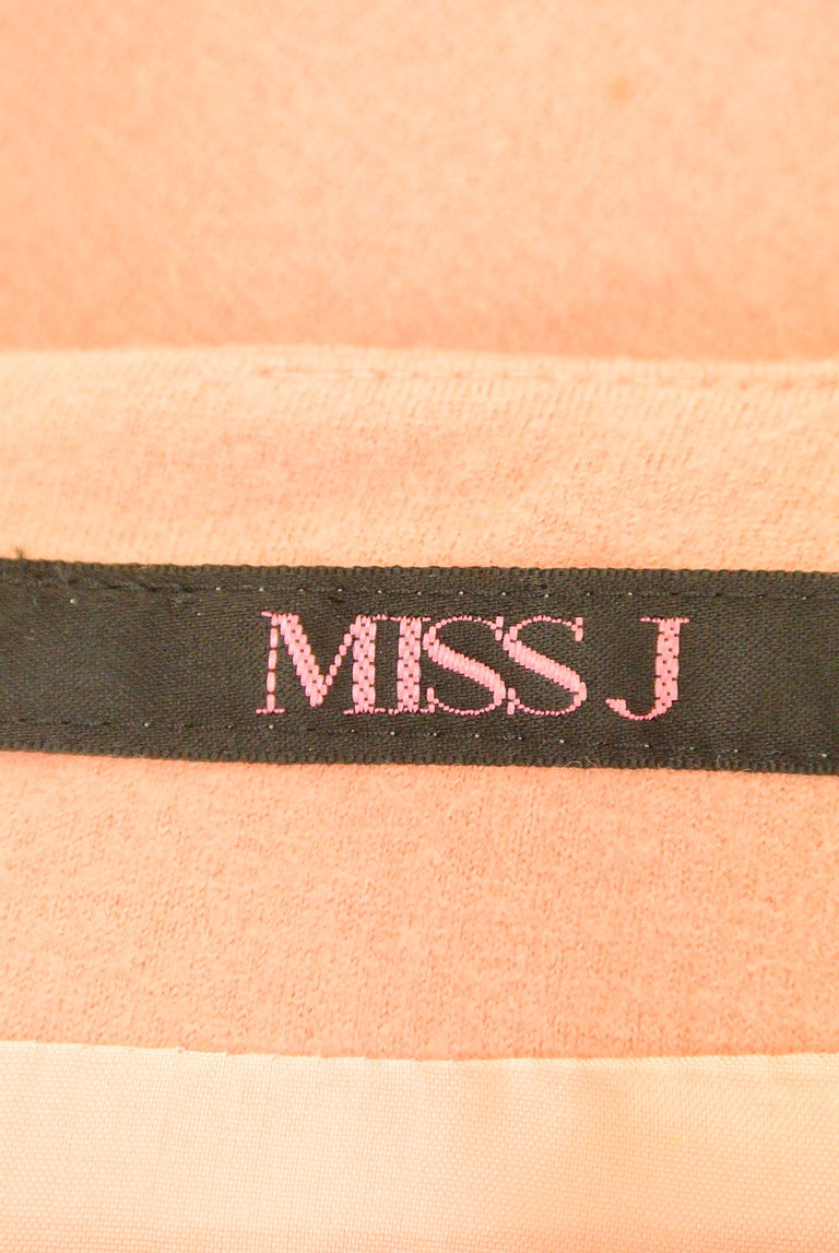MISS J（ミスジェイ）の古着「商品番号：PR10232854」-大画像6