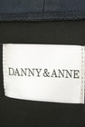 Danny&Anne（ダニー＆アン）の古着「商品番号：PR10232857」-6