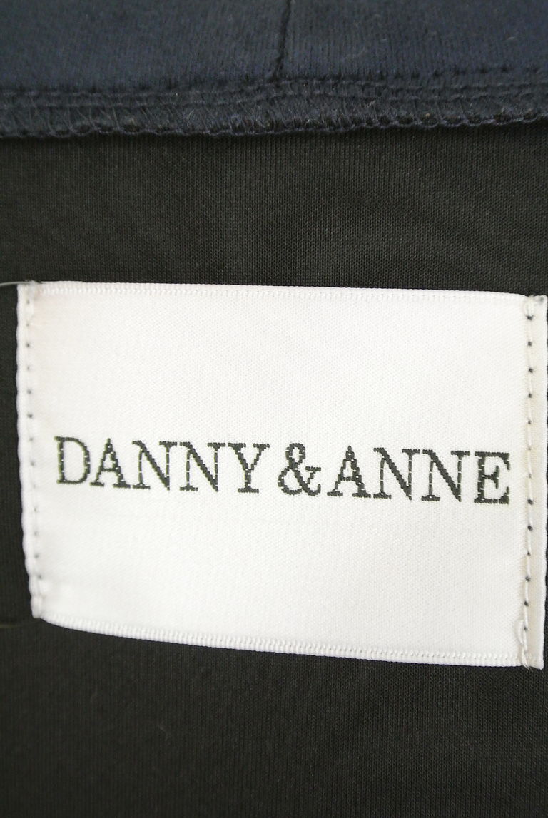 Danny&Anne（ダニー＆アン）の古着「商品番号：PR10232857」-大画像6