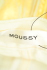 MOUSSY（マウジー）の古着「商品番号：PR10232860」-6